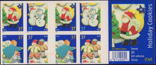 # 3956b (2005) Christmas Cookies - BKLT, #S1111, MNH