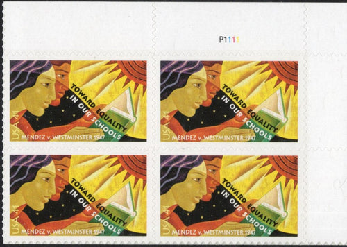 # 4201 (2007) Mendez v. Westminster School District - PB, UR #P1111, MNH