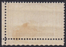 # 772 (1935) CT Tercentenary - Sgl, MNH