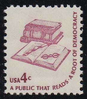 # 1585 (1977) Books, SG, CP - Sgl, XF MNH