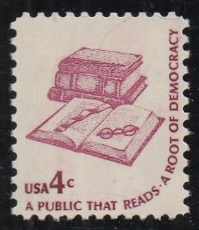 # 1585 (1977) Books, SG, CP - Sgl, MNH
