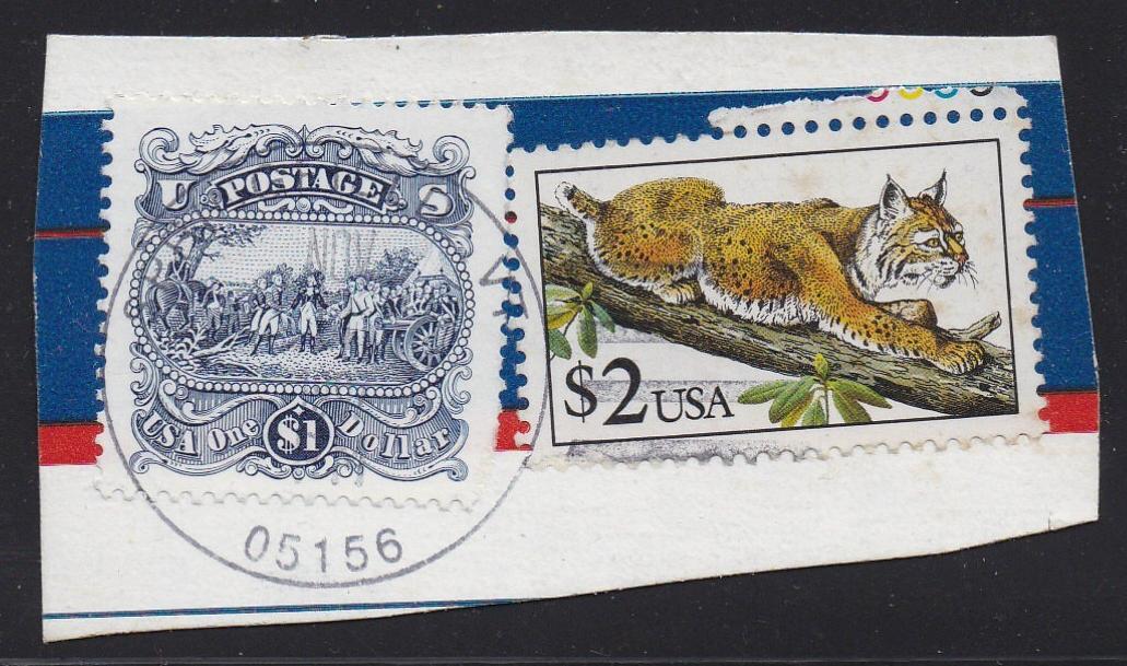 # 2482 + 2590 - Bobcat & Burgoyne Surrender - Used on pc