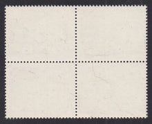 # 2723A (1993) Hank Williams, Perf 11 - BK/4, M lt DG