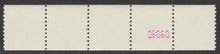 # 3612 (2002) Toleware Coffeepot - PS/5, BN 08060, 1R, VF MNH
