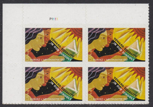 # 4201 (2007) Mendez v. Westminster School District - PB, UL #P1111, MNH