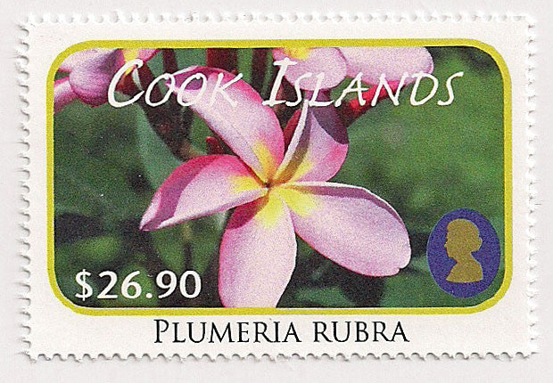 # 1388 Flora High Value Definitive