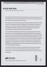 # 5056 (2016) Richard Allen - Pane, MNH