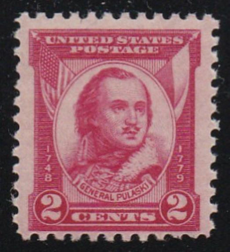 # 690 (1931) General Pulaski - FVF MLH [2]