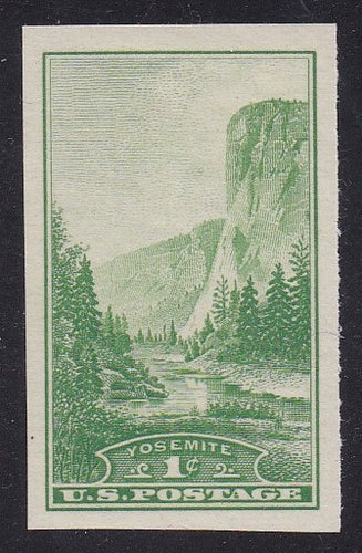 # 756 (1935) Yosemite - Sgl, NGAI