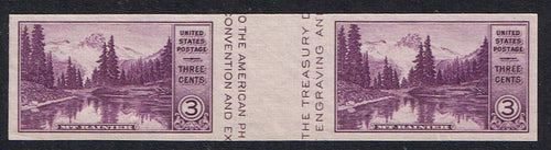 # 770a (1935) APS - SS, H pr / V Gutter, NGAI