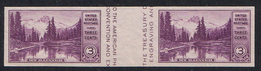 # 770a (1935) APS - SS, H pr / V Gutter, NGAI