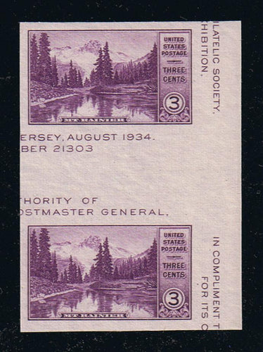 # 770a (1935) APS - SS, V pr / H Gutter, NGAI