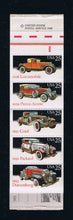BK164 (1988) Classic Autos - BKLT, Type I EE, Book J