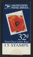 BK247 (1996) Georgia O'Keeffe - MDI BKLT