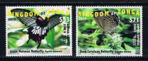 # CE9-10 (2015) Butterflies EMS Rates Part 2