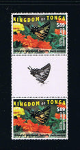 2016 Butterflies EMS Rates Part 3 Gutter Pairs