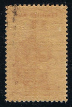 # FA1 (1955) Certified Mail Letter Carrier - Sgl, MNH, adherences