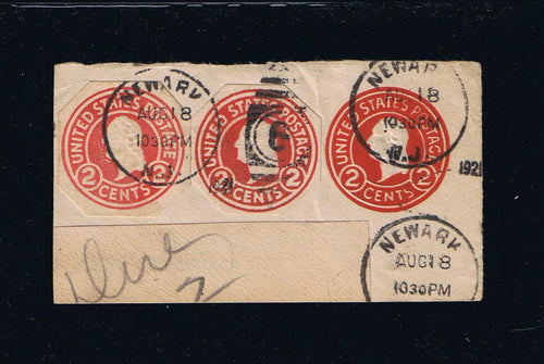 U429 Cut Square with additional cut out Illegal Usages